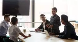 formacion derecho civil: obligaciones y contratos