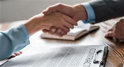 posgrado derecho civil: obligaciones y contratos