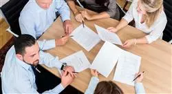 curso online derecho de la propiedad