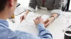 diplomado online derecho de la propiedad