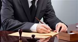 formacion derecho mercantil sociedades y contratos