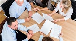 curso derecho español e instituciones