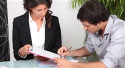 curso estado español y su sistema de tutela judicial efectiva