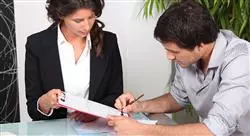 curso estado español y su sistema de tutela judicial efectiva