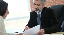 diplomado estado español y su sistema de tutela judicial efectiva