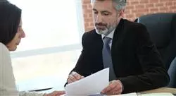 diplomado estado español y su sistema de tutela judicial efectiva