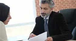 curso online ordenamiento juridico sistema tutela judicial efectiva TECH Global University