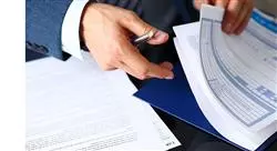curso ordenamiento juridico sistema tutela judicial efectiva TECH Global University