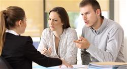 curso sistema tutela judicial efectiva Tech Universidad