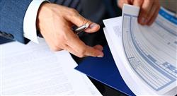 posgrado sistema tutela judicial efectiva Tech Universidad