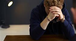 curso online criminologoa clinica Tech Universidad