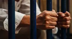 formacion criminologoa clinica Tech Universidad