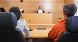 curso derecho internacional publico relacion derecho interno espanol Tech Universidad