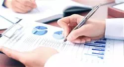 posgrado derecho mercantil introduccion TECH Global University