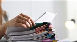 curso online administracion publica espanola desempeno funciones Tech Universidad