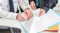 formacion derechos reales Tech Universidad