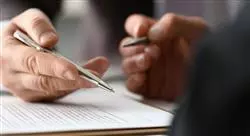 curso derecho inmobiliario registral