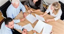 diplomado derecho inmobiliario registral