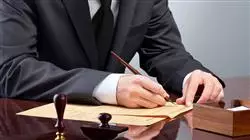 ##IMAGE##