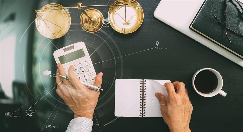 e instrucciones procedimientos tributarios