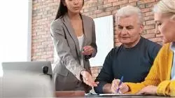 ##IMAGE##