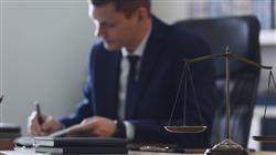 diplomado practica derecho procesal contencioso administrativo