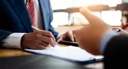 curso online practica derecho procesal penal