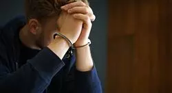 curso practica derecho procesal penal