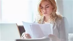 ##IMAGE##