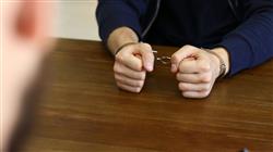estudiar procesal penal