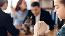 ##IMAGE##