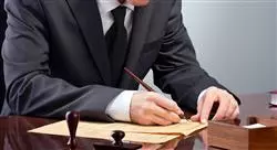 formacion derecho laboral seguridad social espana