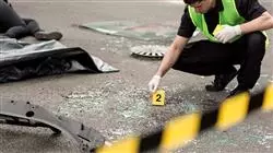##IMAGE##