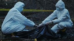 curso cuerpos policiales ciencias forenses