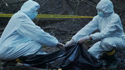 diplomado cuerpos policiales ciencias forenses