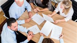 master mediacion abogados