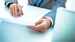 diplomado contratos utilizacion buque