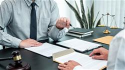 curso conflicto diferentes formas resolucion