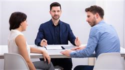 curso aspectos juridicos economicos conflictos familiares