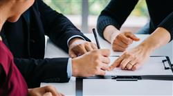 diplomado aspectos juridicos economicos conflictos familiares