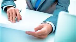 ##IMAGE##
