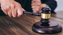 curso derecho procesal civil