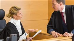 diplomado derecho procesal civil