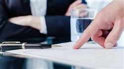 estudiar derecho civil familia sucesiones