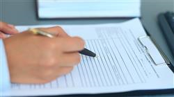 diplomado derecho mercantil contratos mercantiles