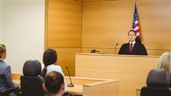 formacion legal english