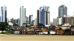 cursos sistemas bienestar