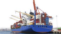 001 master semipresencial derecho maritimo portuario