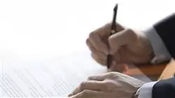 ##IMAGE##