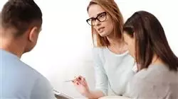 posgrado programas prestaciones servicios sociales